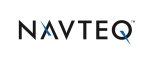 Logo NAVTEQ